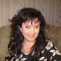 Отзыв от Инна - DTV виза